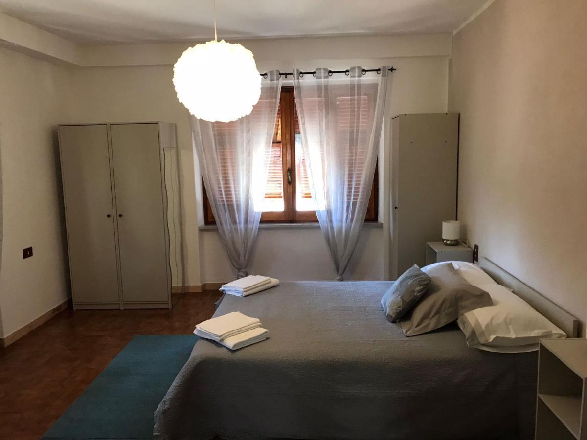 La Casa Dei Limoni Apartman Casarza Ligure Kültér fotó