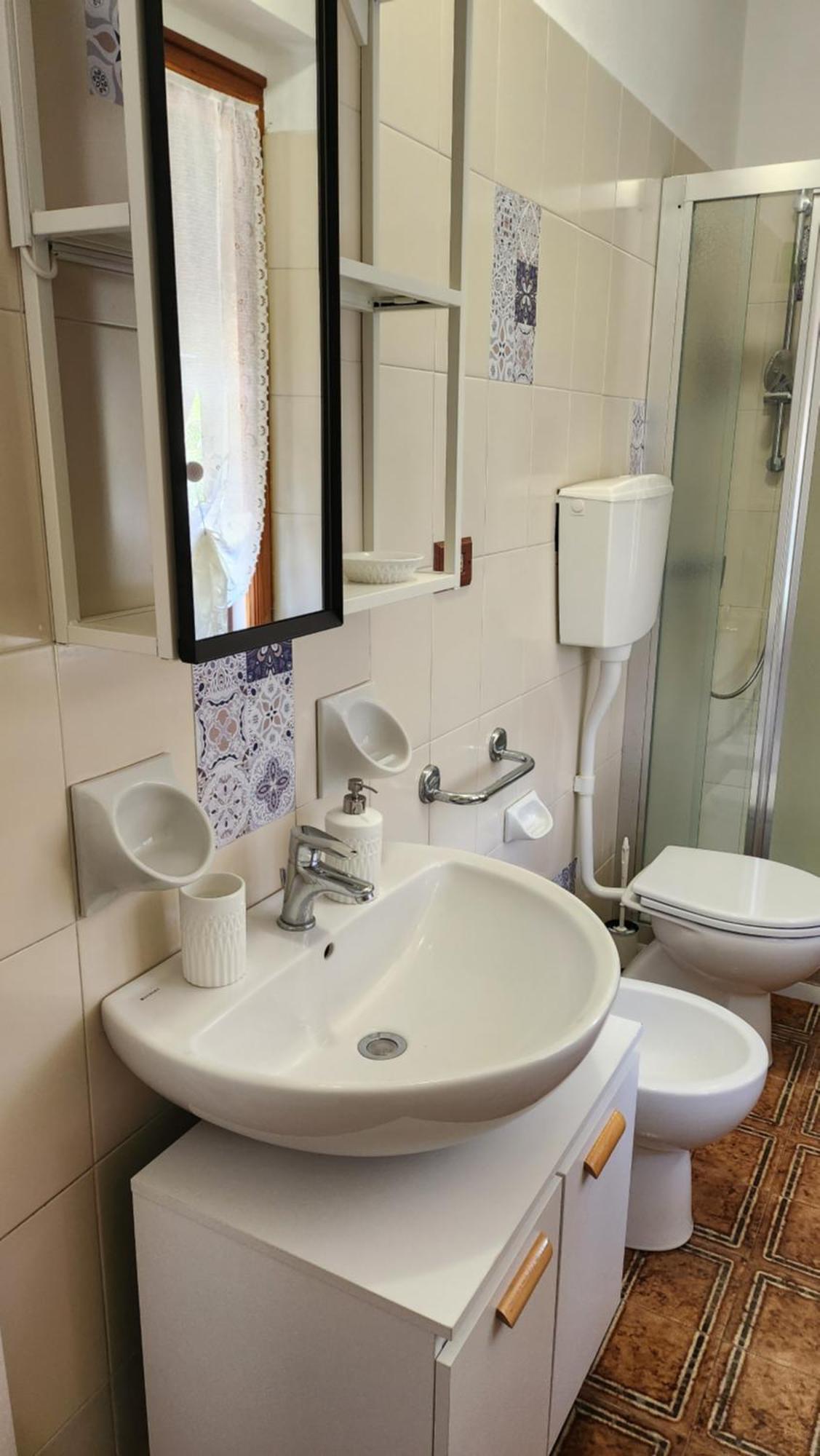La Casa Dei Limoni Apartman Casarza Ligure Kültér fotó
